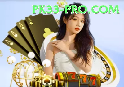 fly33 Prime Slots Screenshot 3 - 5