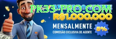 Gaming Club PK - Real Money Max Screenshot 3 - 5