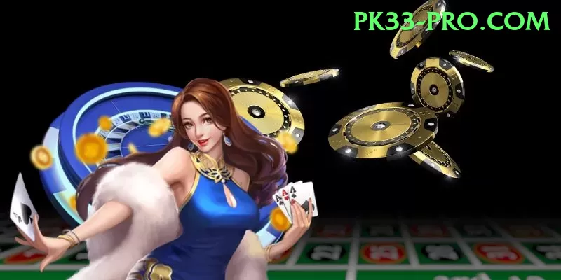 GOLO789 King APK v1.5.6 Screenshot 1