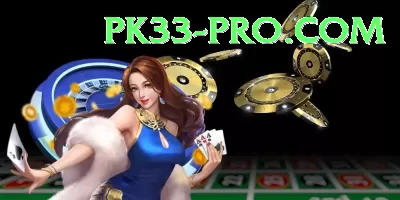 jalwa99 Casino Official v1.5.4 Screenshot 4 - 6