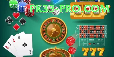 Jeekho Game Elite Jackpot Screenshot 1 - 3