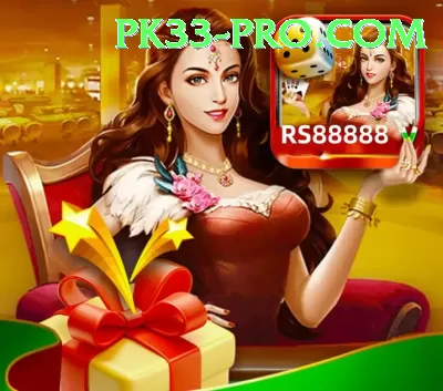 Noob Win Casino Max v4.9.2 Screenshot 2 - 4