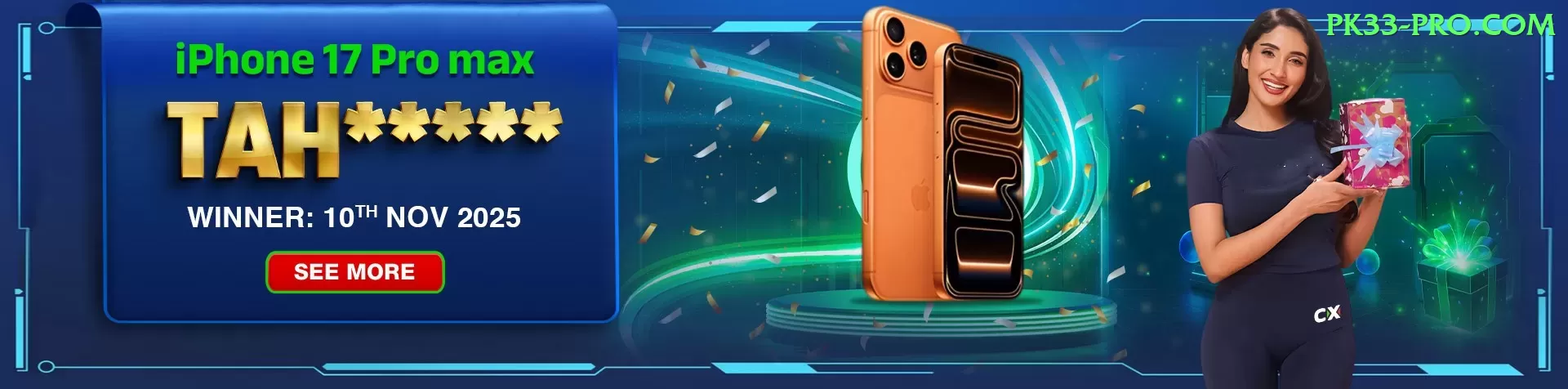 pak111 APK Pro v3.1.3 Screenshot 1