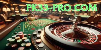 PakDhan - Live Champion Screenshot 1 - 3