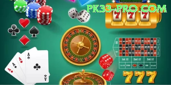 pk33 APK Download - 2