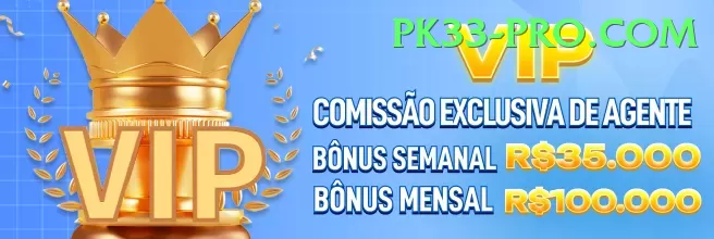 PK33Game - Slots Extreme Screenshot 2