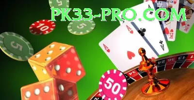 pk7 Max Slots Screenshot 2 - 4