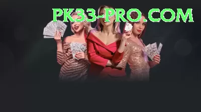 pkr67 Casino Official v5.9.4 Screenshot 4 - 6