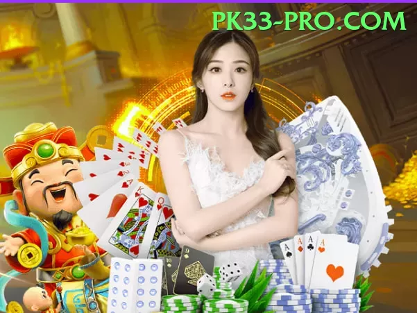 pkr777 - Live Plus Screenshot 2