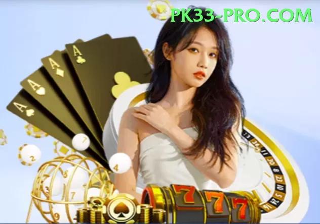 sixs APK Gold v1.4.6 Screenshot 1