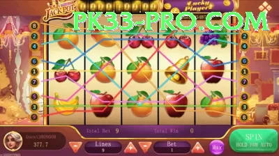 Star Game Live Casino Master Screenshot 2 - 4