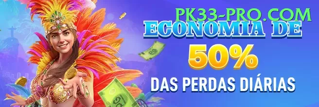 x666 - Real Money Deluxe Screenshot 2