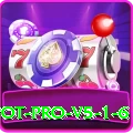 in999 Jackpot Pro v5.1.6