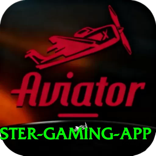 IPL Betting Pakistan Master Gaming App - 2