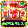 iplt20 Live Super v5.7.0