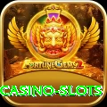 J10 Game Master - Casino & Slots