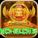 J10 Game Master - Casino & Slots