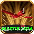 JackpotCity Pakistan Master 2024