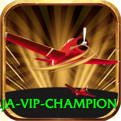 jadeja - VIP Champion - 2