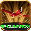 jadeja - VIP Champion