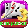 Jeekho Game Elite Jackpot