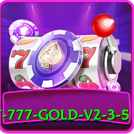 Jeet 777 Gold v2.3.5 - 2