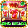 Jeeto PKR Game - Casino Deluxe