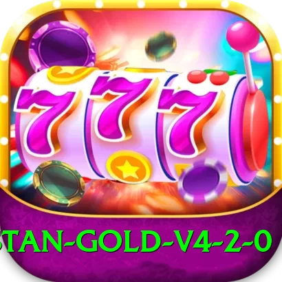 Jili 567 Pakistan Gold v4.2.0 - 2