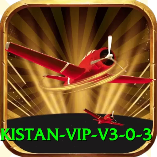 jjwin Pakistan VIP v3.0.3 - 2