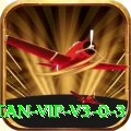 jjwin Pakistan VIP v3.0.3