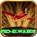 jjwin Pro Rewards