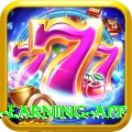 JL18 Game - Supreme Earning App