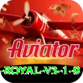 Juwa6 Royal v3.1.9