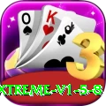 k1game Gaming Extreme v1.5.8