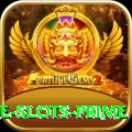 k1game - Slots Prime