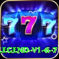 K2Game - Legend v1.6.7