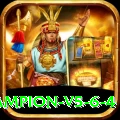 K9 Game APK Champion v5.6.4