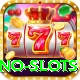 KingPK999 Game King - Casino & Slots