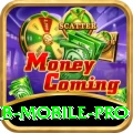 KK Club Mobile Pro