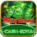 kk33 Cash Royal