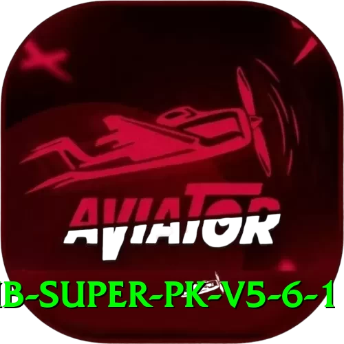 kkclub Super PK v5.6.1 - 2