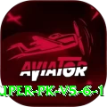 kkclub Super PK v5.6.1
