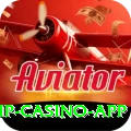 kohli VIP Casino App