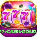 lg777 Cash Gold