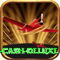 Live Casino Pakistan Cash Deluxe