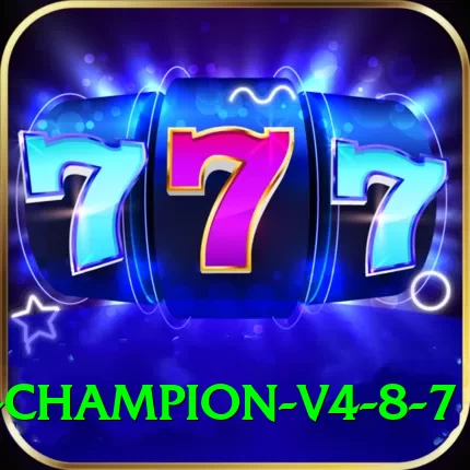 Luck Pub Game Champion v4.8.7 - 2