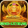 luck22 - Casino Extreme
