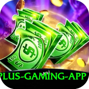 luck22 Plus Gaming App - 2