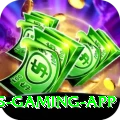 luck22 Plus Gaming App