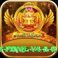 luck33 Money Prime v4.5.8